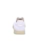 GANT Footwear Sneaker CUZMO in weiss