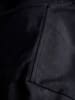 JJXX T-shirt in Black
