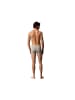 CALVIN KLEIN UNDERWEAR Zweifarbig Baumwolle Boxershorts