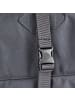 FJÄLLRÄVEN Vardag Messenger 39 cm Laptopfach coal black