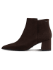 Tamaris Stiefelette in MOCCA