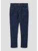 s.Oliver Jeans-Hose SEATTLE in 58Z2_blau
