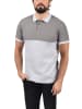 !SOLID Poloshirt SDCorbin in grau