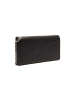 The Chesterfield Brand Waiter Geldbörse Leder 20 cm black