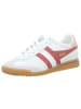 Gola Sneaker in weiß