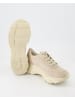 Paul Green Sneaker low in Beige