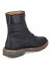 El Naturalista Schlupfstiefel in black
