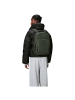 RAINS Book Daypack - Rucksack 15" 40 cm (drift) in grün