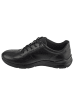 Ecco Ecco Irving GTX in Schwarz