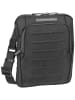 Porsche Design Bodybag Roadster Pro S in Black
