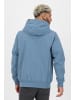 alife and kickin Sommerjacke DonAK A in elemental blue