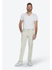 Hinrichs Stoffhose für Herren in beige
