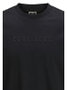Jack & Jones T-Shirt 'Charge' in schwarz