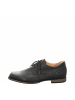 Think! Business Schuhe für Herren in schwarz
