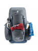 Deuter Hiking Gröden 32 - Wanderrucksack 55 cm (seagreen-ink) in graphite-ink