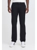 BLEND Chinohose BHTiran in Schwarz