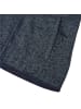 Icepeak Midlayer Addison in Blau