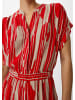 comma Overall in 30A1_preiselbeere
