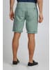 BLEND Shorts (Hosen) Shorts woven - 20713933 in grün