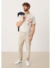 s.Oliver Hose PHOENIX in 8155_beige
