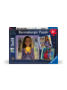 Ravensburger Verlag GmbH Spiel - Kinderpuzzle 3x49 Teile - Disney Wish - Asha's Wunsch