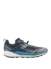 LOWA Halbschuh AMPLUX 2 GTX in navy/grau