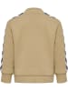 Hummel Verstellbare Taille Sweat Anzug Hmlmini Kinder in CORNSTALK