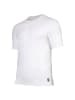 FC Barcelona T-Shirt 5er Pack in Weiß