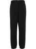 Hummel Verstellbare Taille Hose Hmljr Atlas Kinder in BLACK