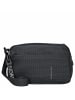 Mandarina Duck MD20 Crossover - Umhängetasche 28.5 cm erw. (iron) in scarab