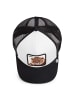 Goorin Bros. Cap in King Trucker Dust
