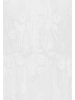 COBIE Women Dress in White