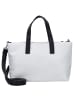 Tom Tailor Thessa Handtasche 29.5 cm white