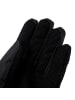 Icepeak Handschuhe Hayden JR in Schwarz