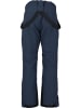 Whistler Skihose Drizzle in 2048 Navy Blazer