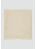 s.Oliver Tuch in 8061_beige