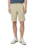 Marc O'Polo Shorts Modell RESO in pure cashmere