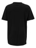 Mister Tee Mister Tee T-Shirts in black