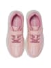 Hummel Klettverschluss Sneaker Crosslite Metallic Lebensstil Kinder in POLIGNAC