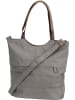 Zwei Shopper Olli OT15 in Rock