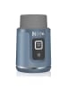 NINJA Standmixer Blast BC151EUNV in blau