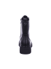 Marco Tozzi Stiefel in BLACK
