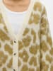 Object Strickjacke in Birch1