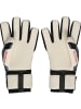 Hummel Sporthandschuhe "Hmlgk Gloves Allround Grip" in Weiß