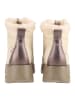 Hispanitas Stiefelette MONTANA-6 in Beige