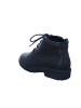 Ganter Stiefeletten/Boot in schwarz
