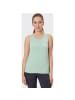 Venice Beach T-Shirt Yesenia 4009 in Blau