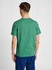 Hummel Hmllgc Gabe Herren in FOLIAGE GREEN