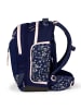Satch Match Schulrucksack 45 cm in Bloomy Breeze