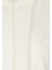 TALENCE Women Hoodie in Cream